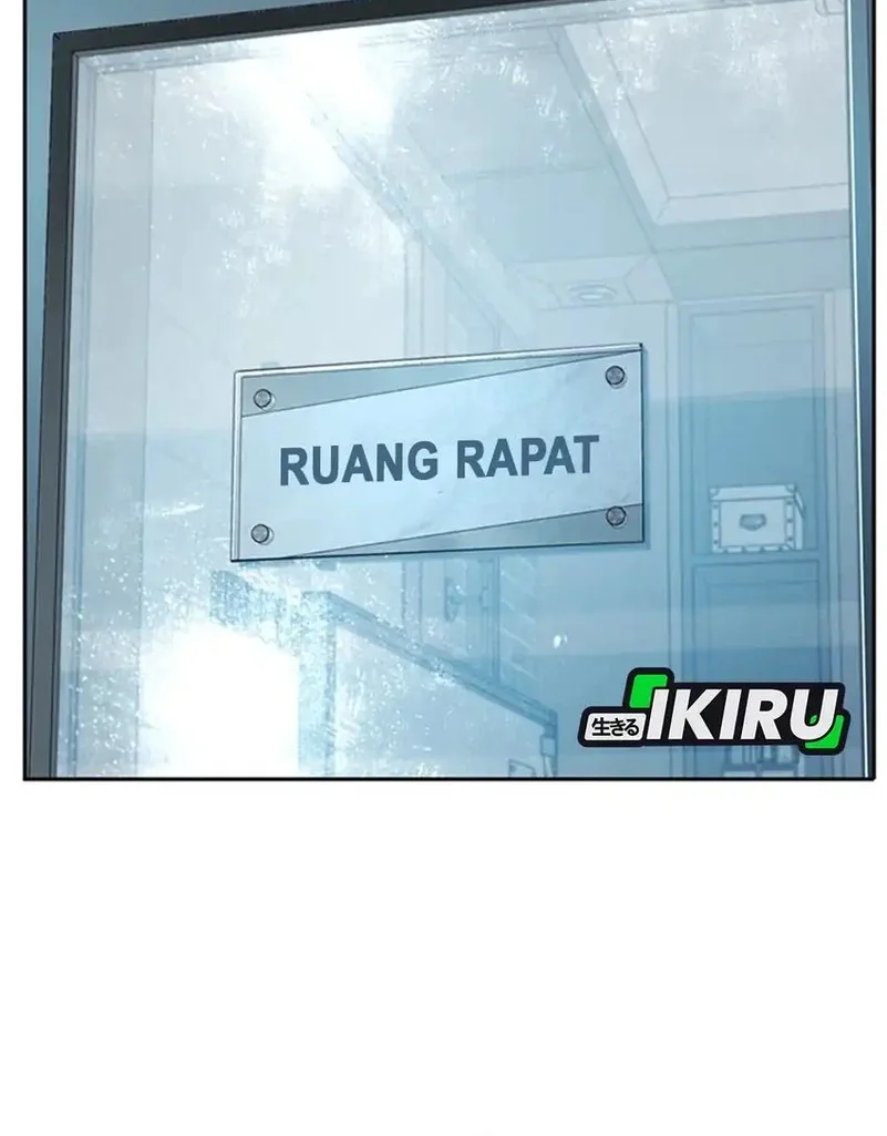 Judge Lee Han Young Chapter 177 - halaman 35