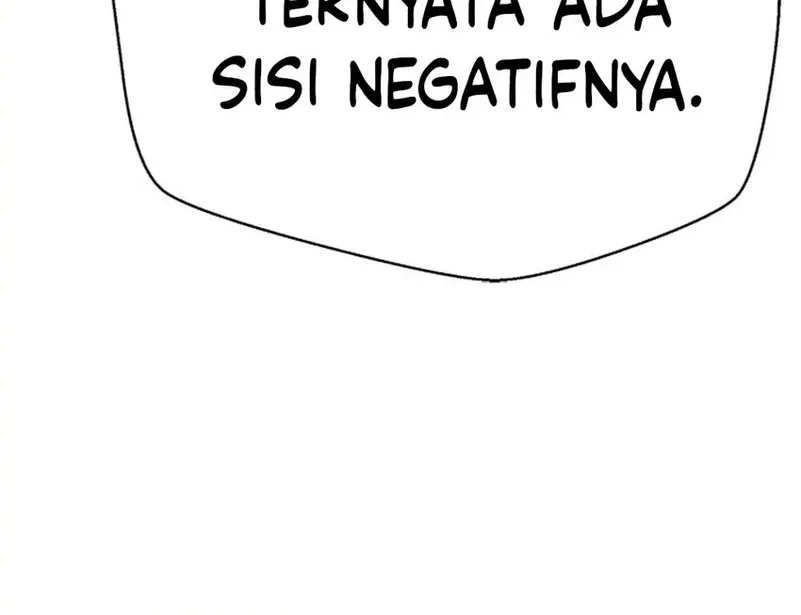 Judge Lee Han Young Chapter 177 - halaman 39