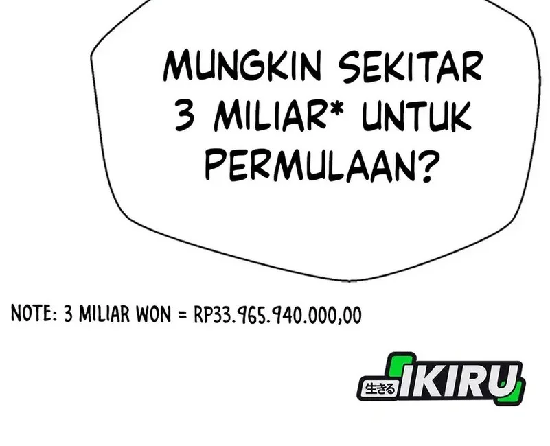 Judge Lee Han Young Chapter 177 - halaman 43
