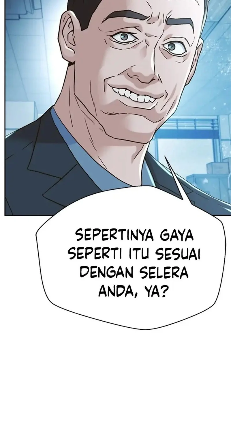 Judge Lee Han Young Chapter 177 - halaman 62