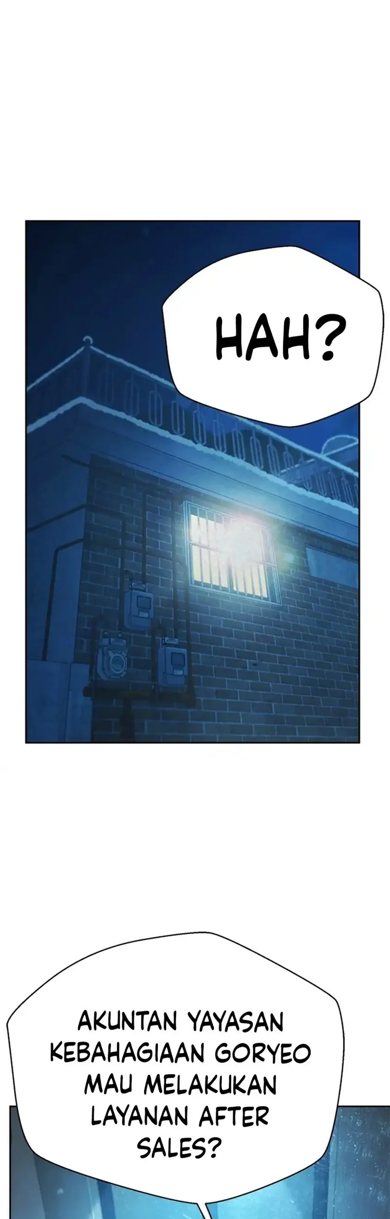 Judge Lee Han Young Chapter 177 - halaman 63