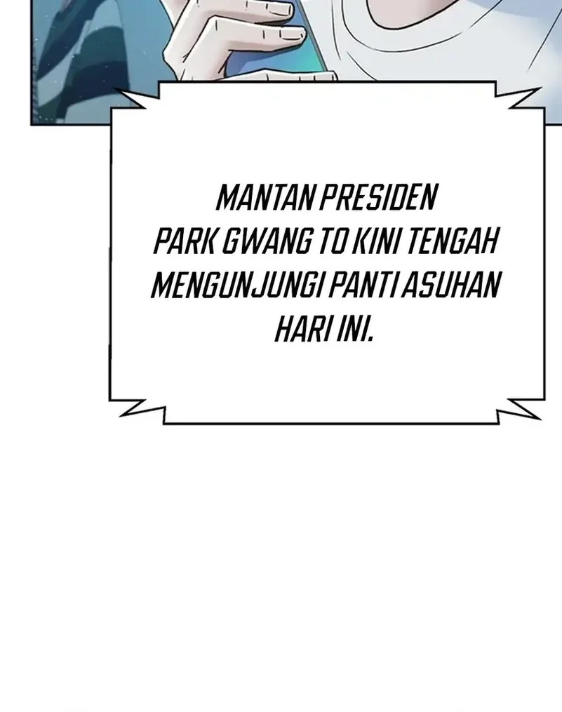 Judge Lee Han Young Chapter 177 - halaman 70