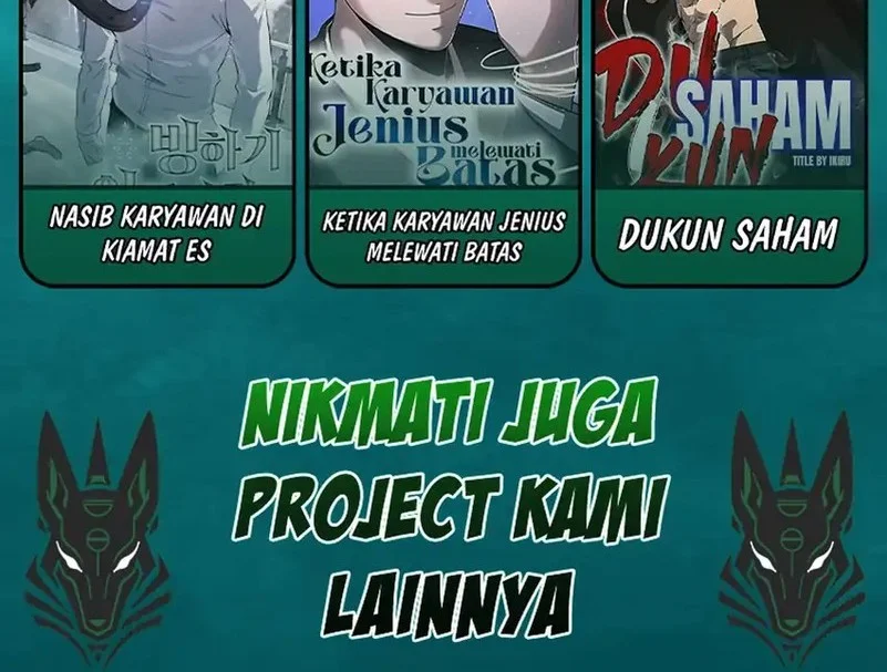 Judge Lee Han Young Chapter 177 - halaman 74