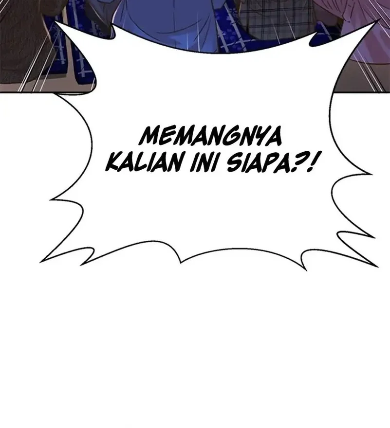 Judge Lee Han Young Chapter 178 - halaman 12
