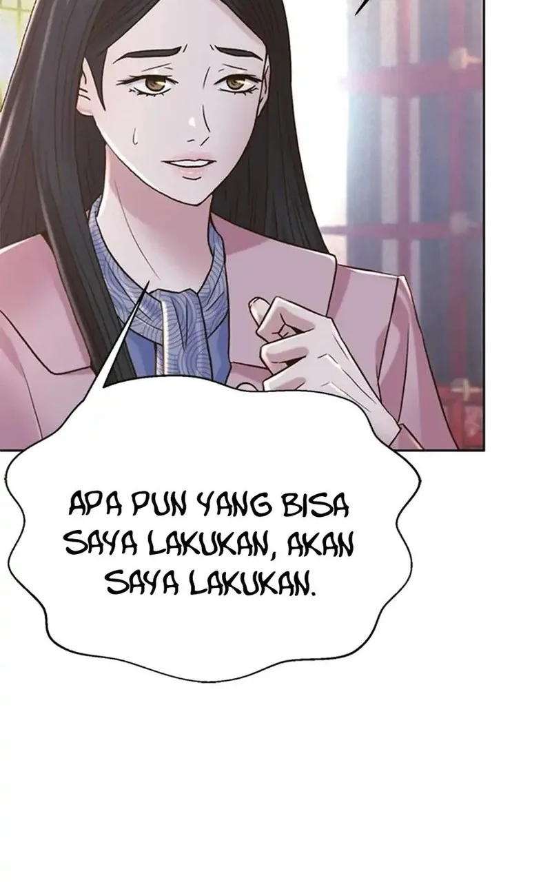 Judge Lee Han Young Chapter 178 - halaman 16