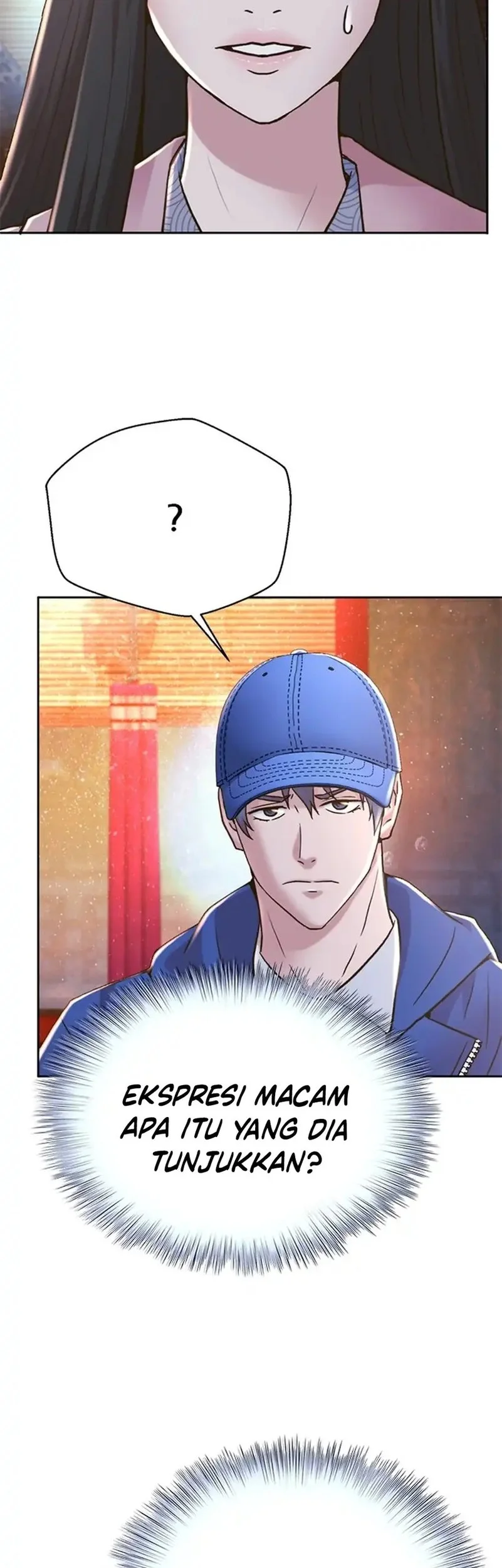 Judge Lee Han Young Chapter 178 - halaman 18