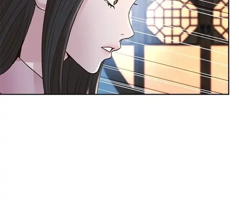 Judge Lee Han Young Chapter 178 - halaman 23