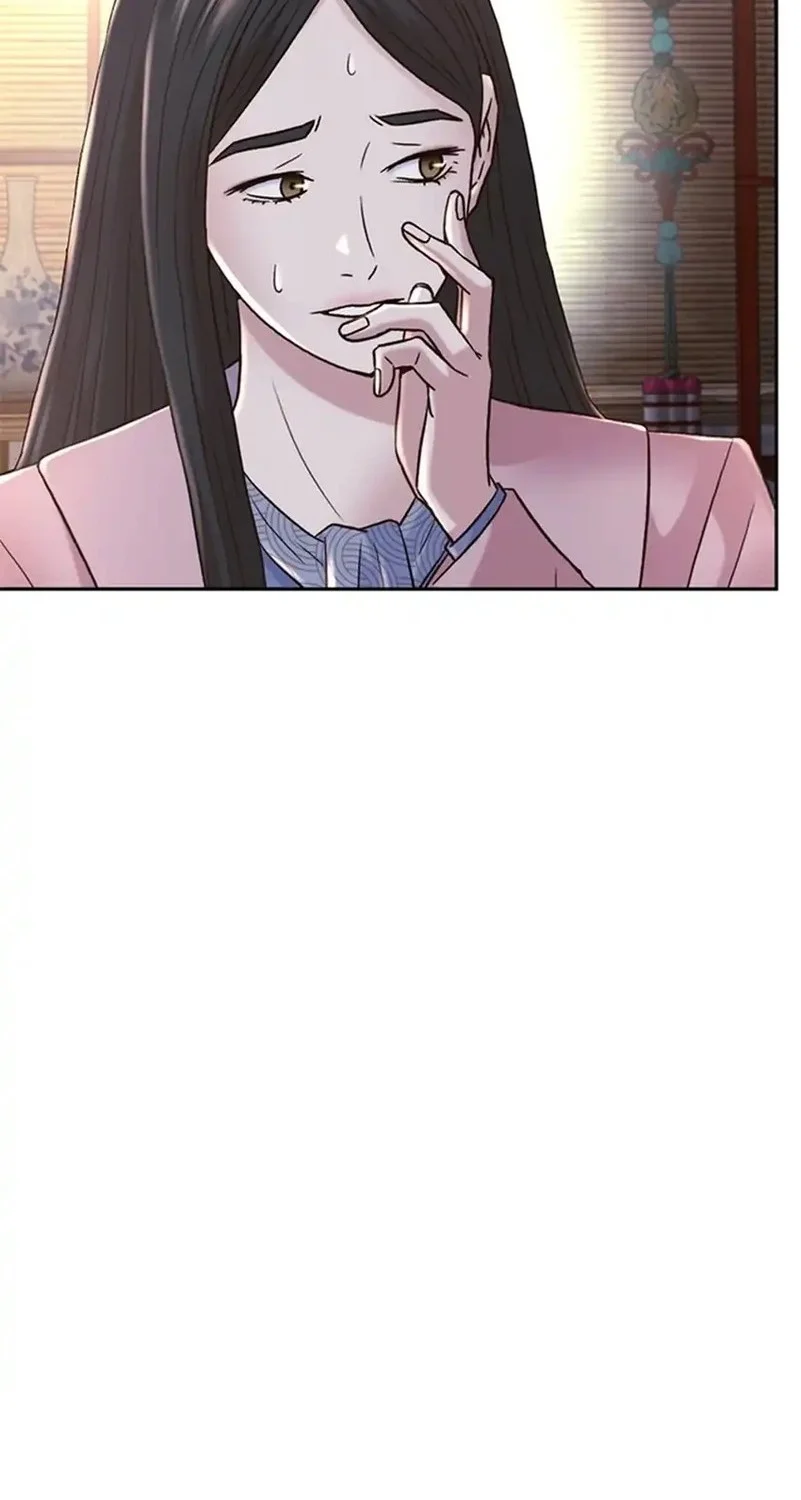 Judge Lee Han Young Chapter 178 - halaman 27