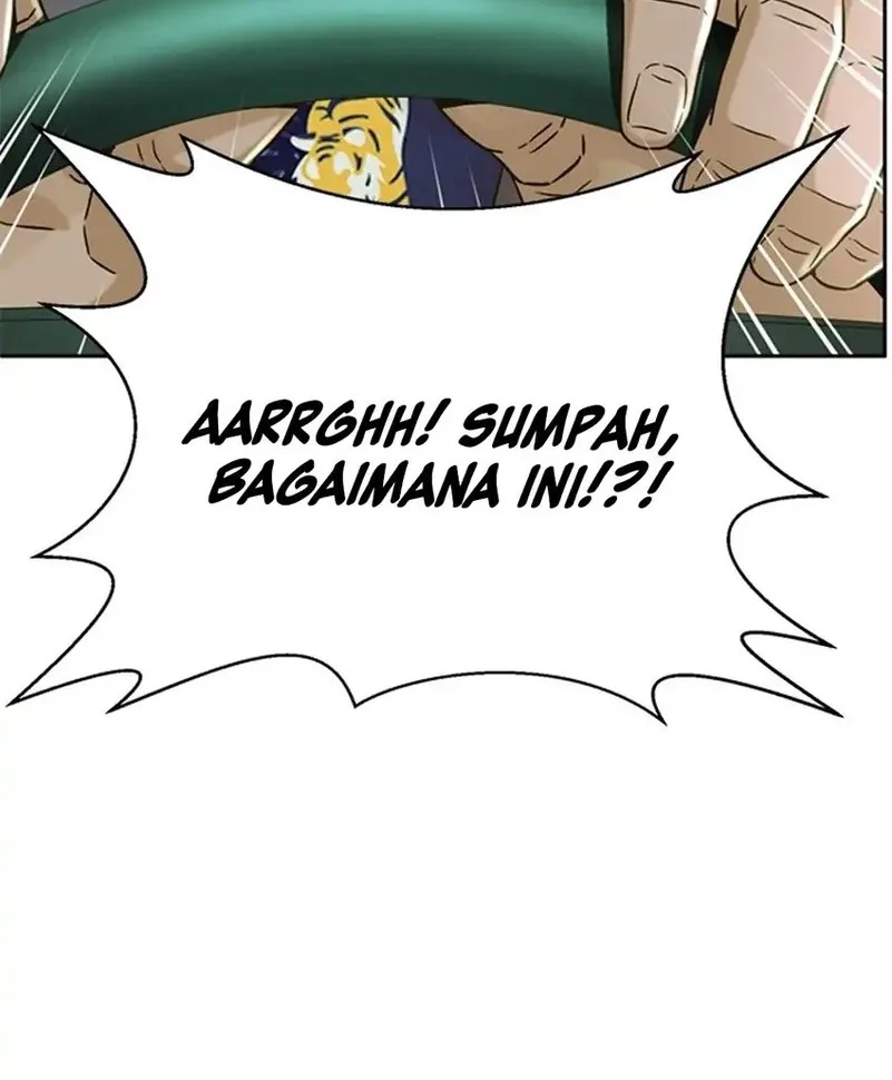 Judge Lee Han Young Chapter 178 - halaman 42