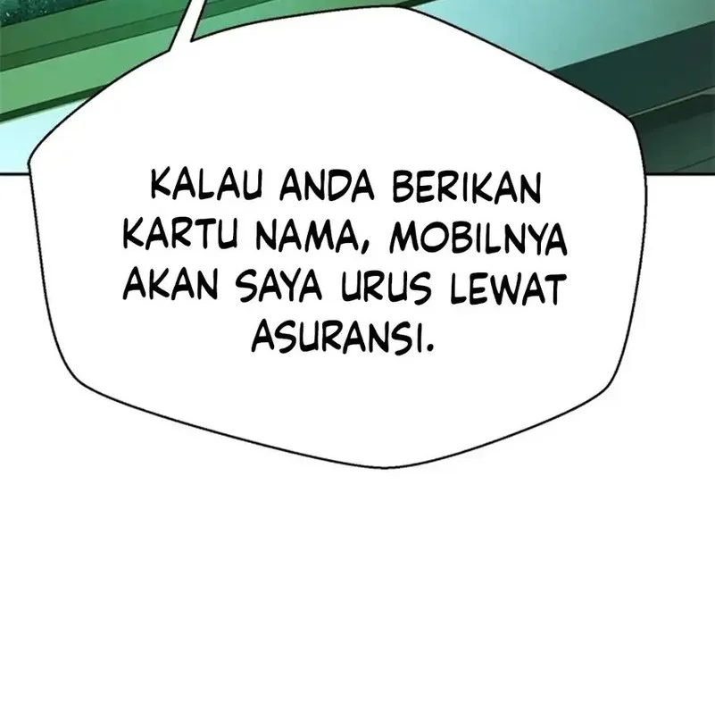 Judge Lee Han Young Chapter 178 - halaman 50