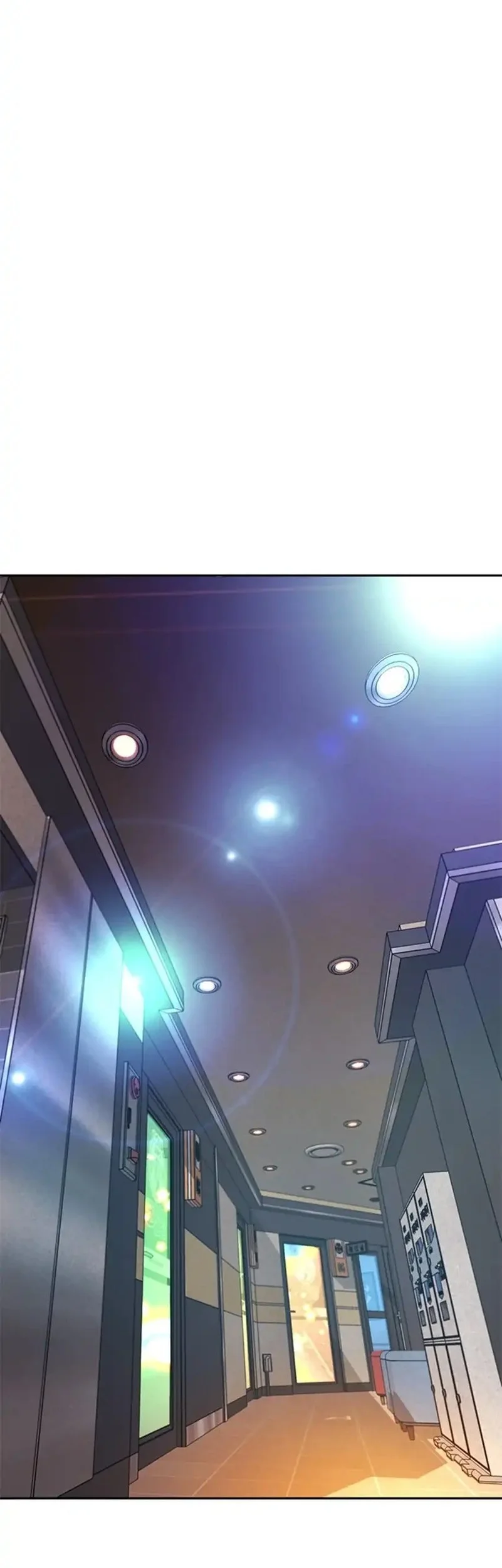 Judge Lee Han Young Chapter 178 - halaman 60