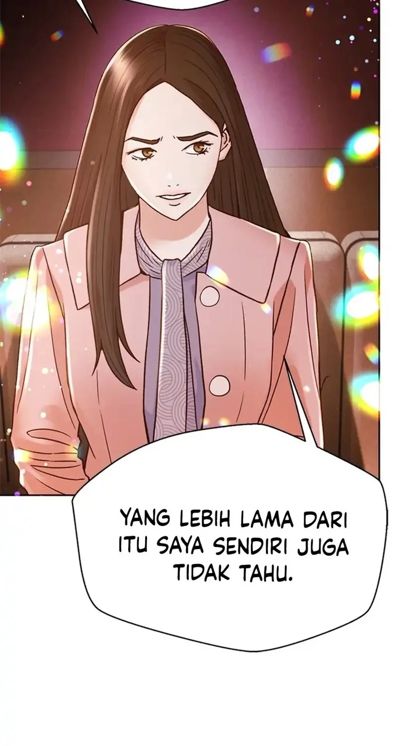 Judge Lee Han Young Chapter 178 - halaman 62