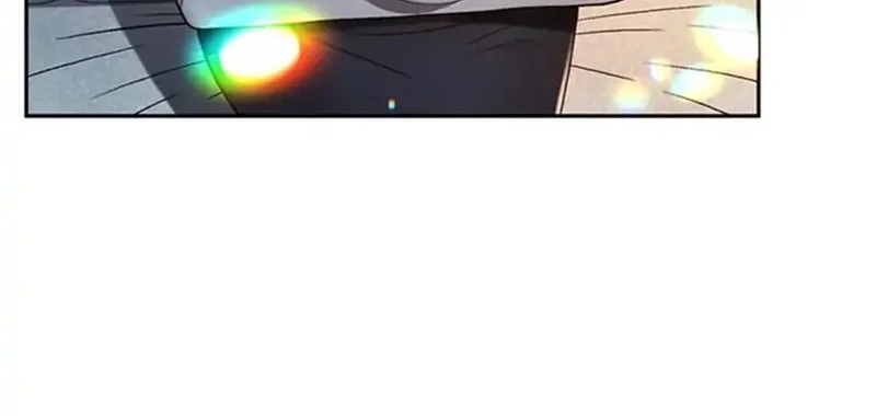 Judge Lee Han Young Chapter 178 - halaman 66