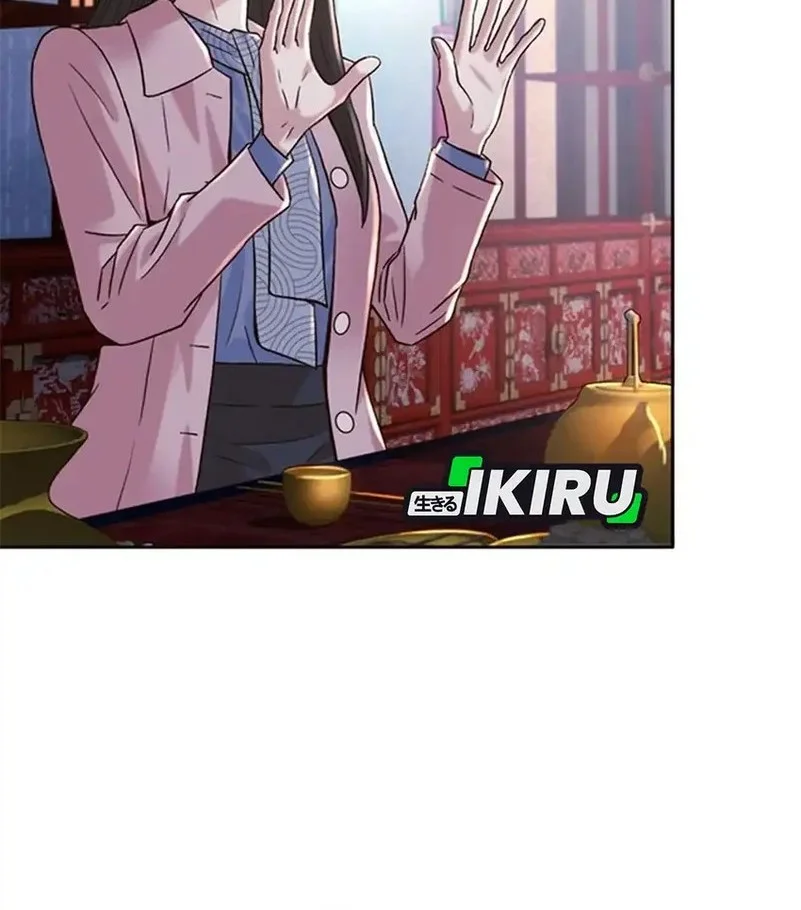 Judge Lee Han Young Chapter 178 - halaman 8