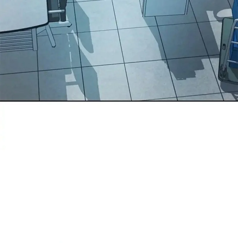 Judge Lee Han Young Chapter 179 - halaman 12