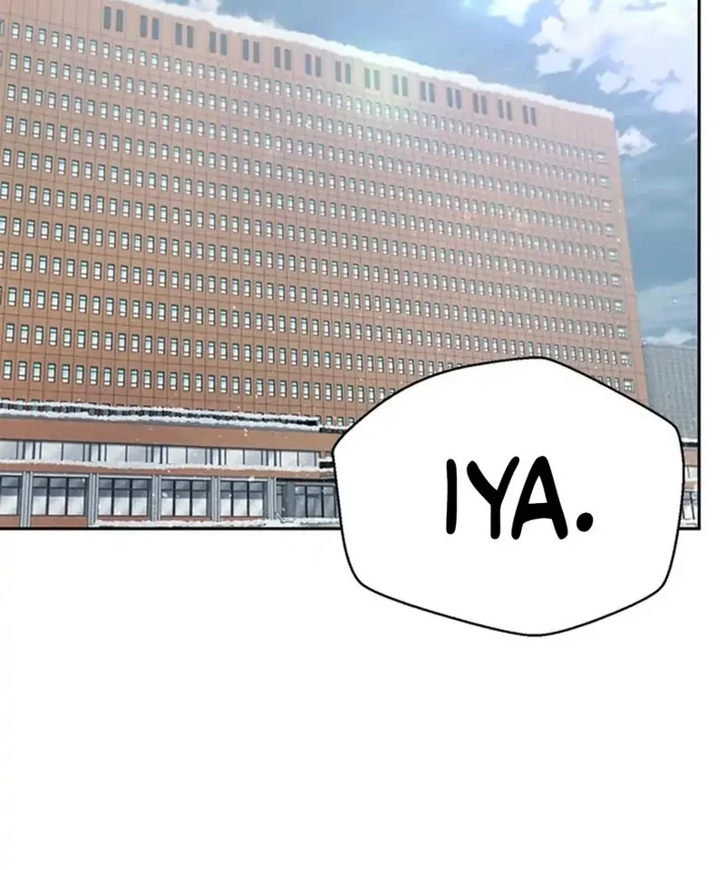 Judge Lee Han Young Chapter 179 - halaman 20
