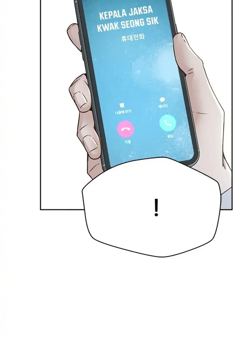 Judge Lee Han Young Chapter 179 - halaman 31