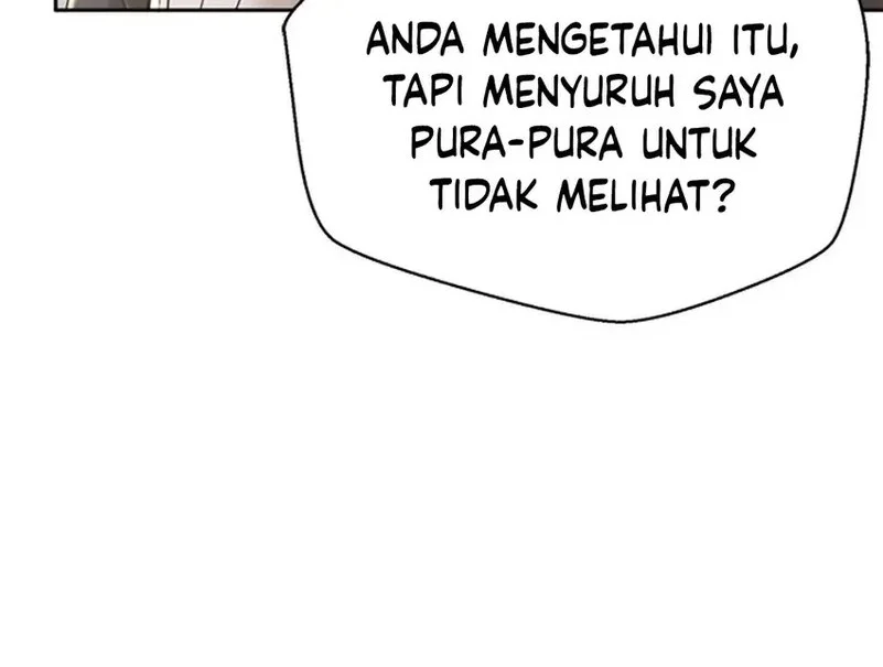 Judge Lee Han Young Chapter 179 - halaman 39
