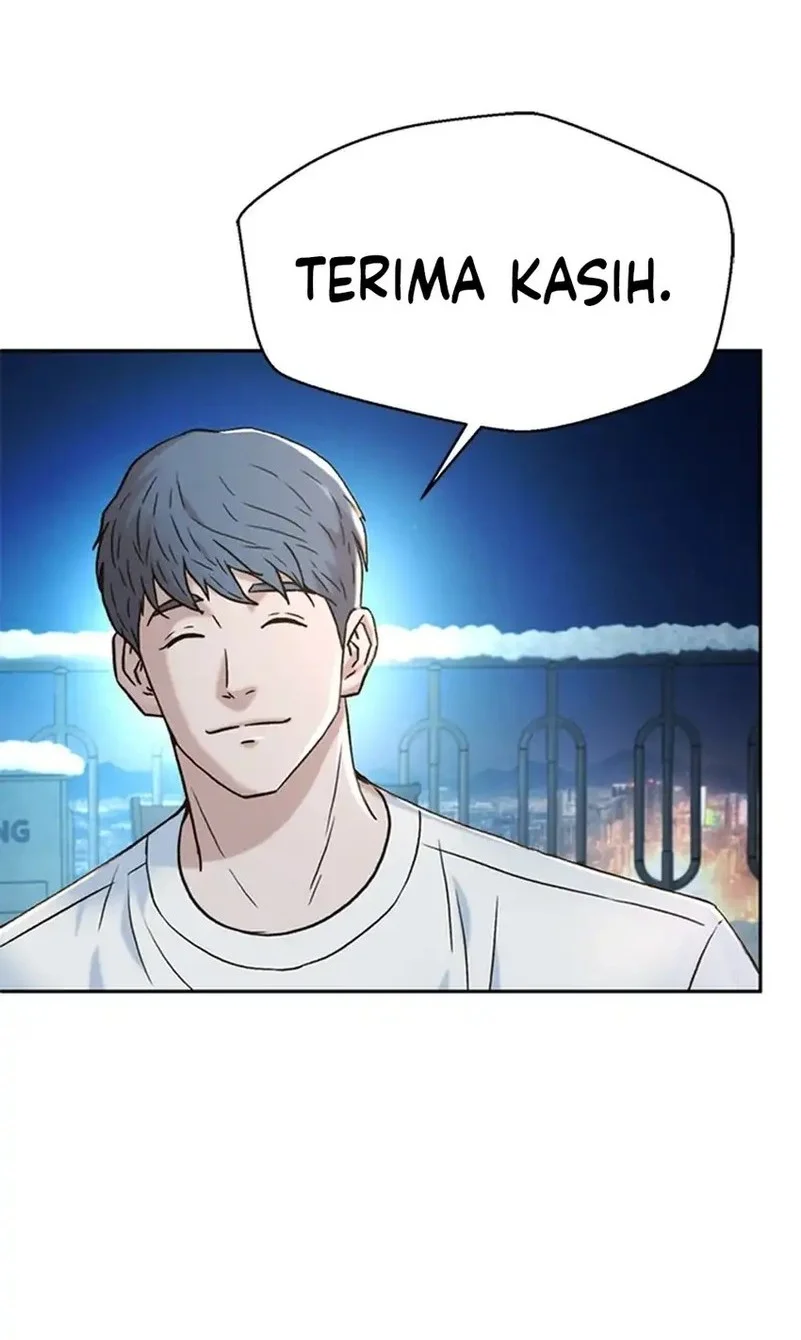 Judge Lee Han Young Chapter 179 - halaman 4