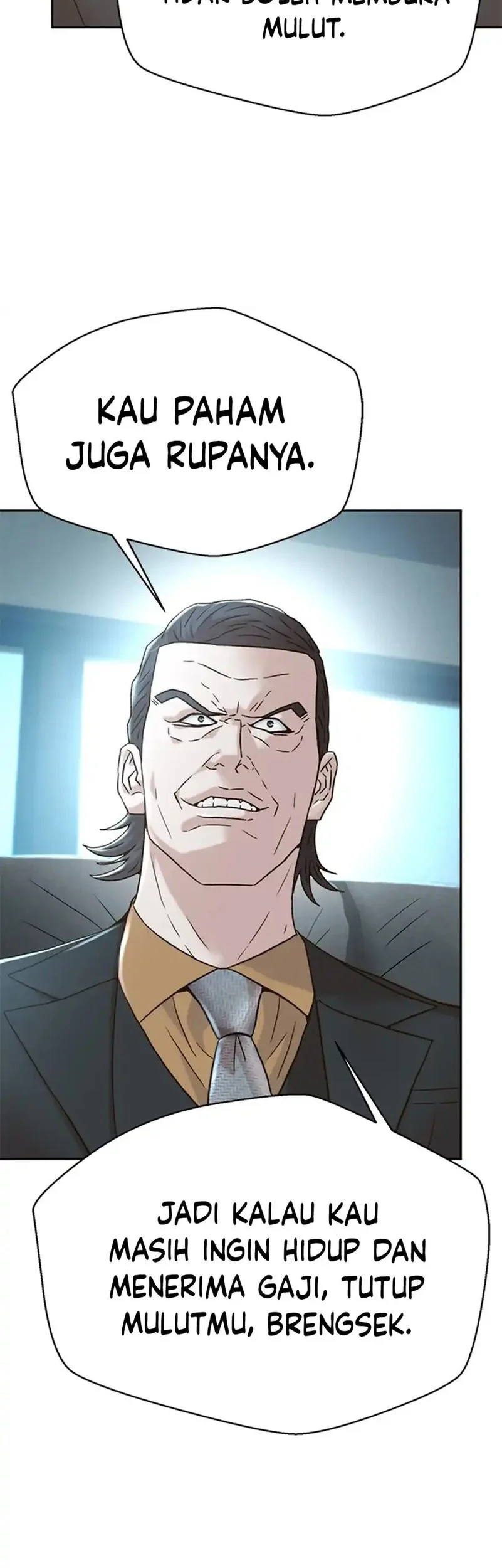 Judge Lee Han Young Chapter 179 - halaman 46