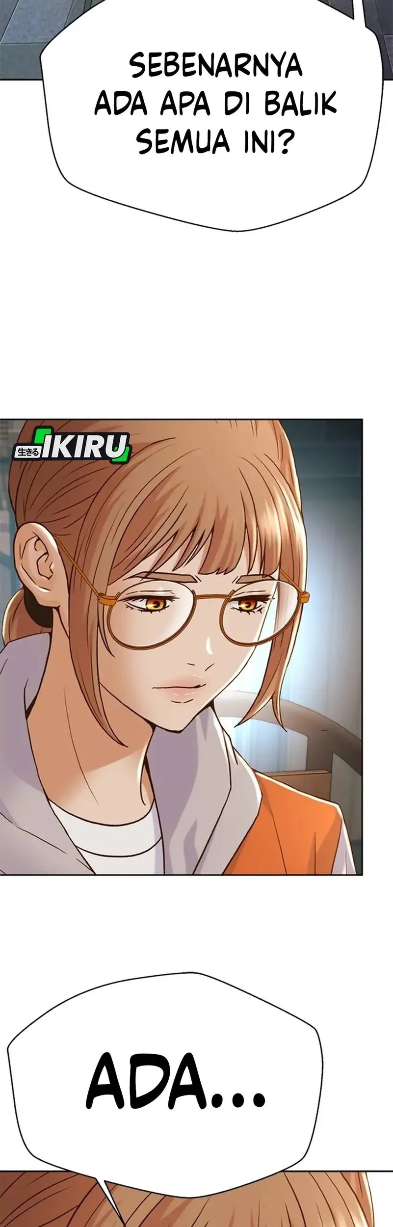 Judge Lee Han Young Chapter 179 - halaman 54