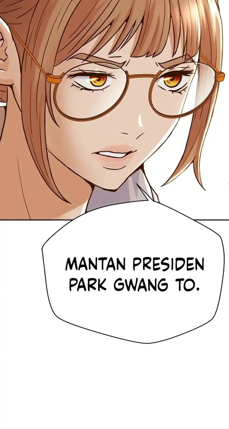 Judge Lee Han Young Chapter 179 - halaman 55