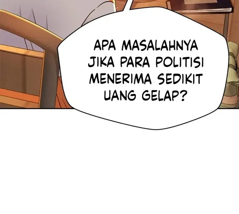Judge Lee Han Young Chapter 179 - halaman 59