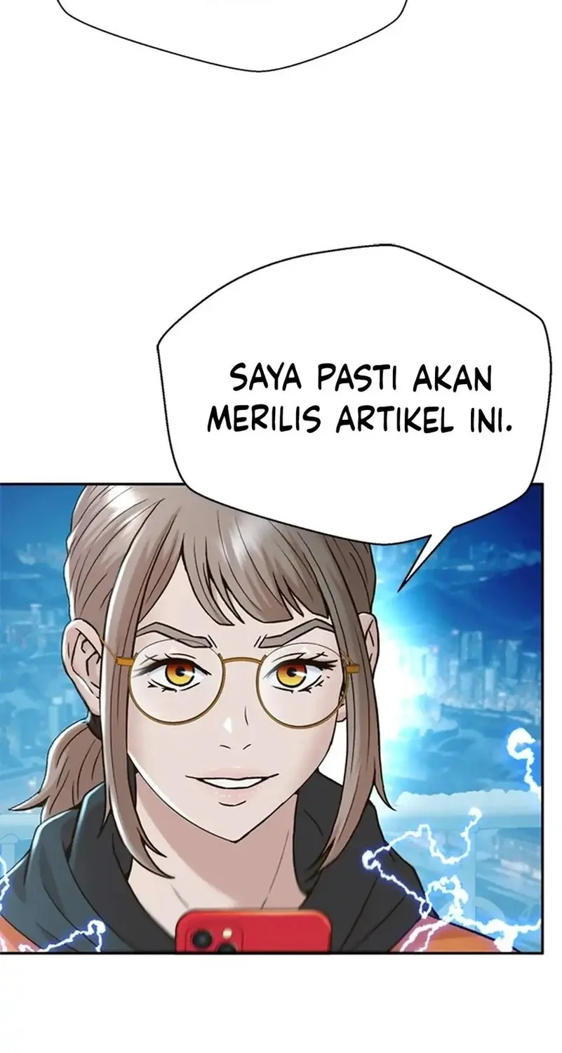 Judge Lee Han Young Chapter 179 - halaman 8