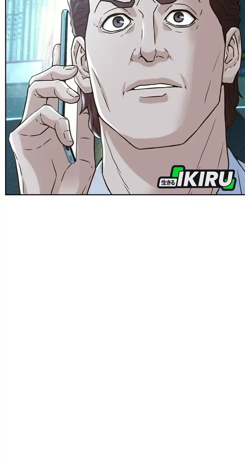 Judge Lee Han Young Chapter 180 - halaman 23