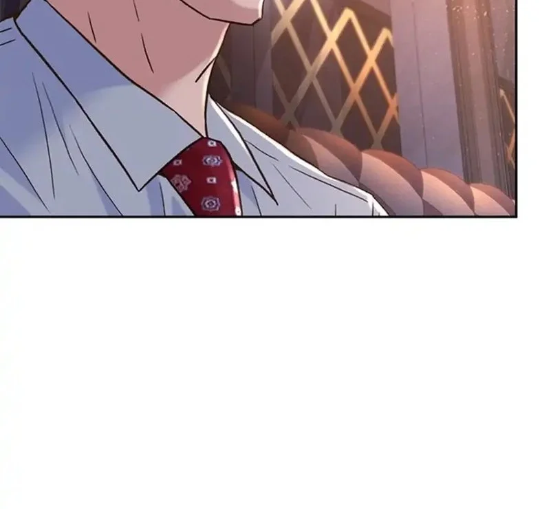 Judge Lee Han Young Chapter 180 - halaman 27