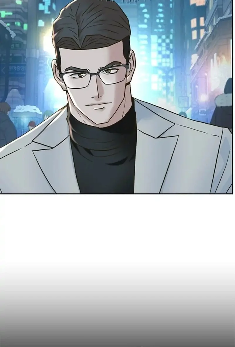 Judge Lee Han Young Chapter 180 - halaman 35