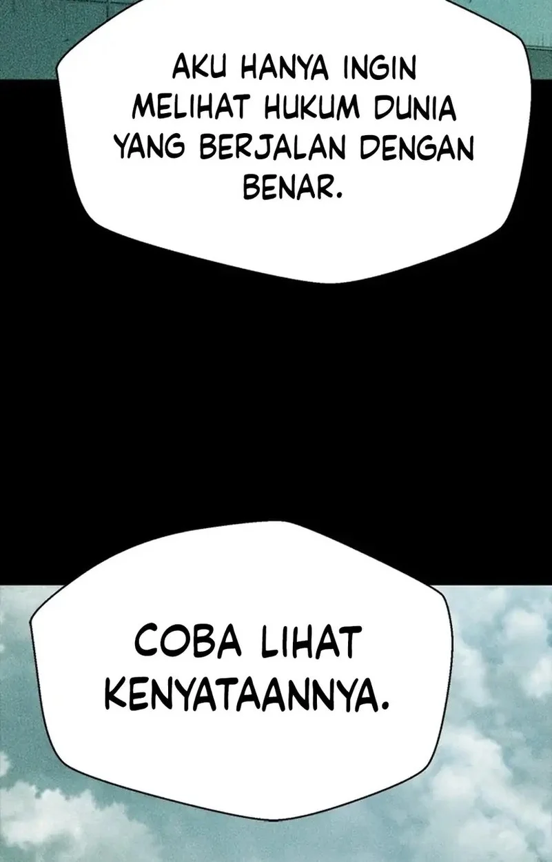 Judge Lee Han Young Chapter 180 - halaman 39