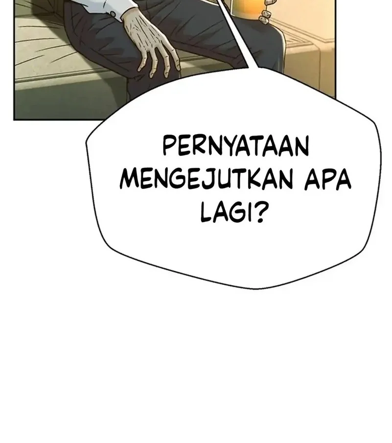 Judge Lee Han Young Chapter 180 - halaman 4