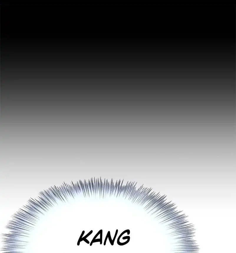 Judge Lee Han Young Chapter 180 - halaman 43