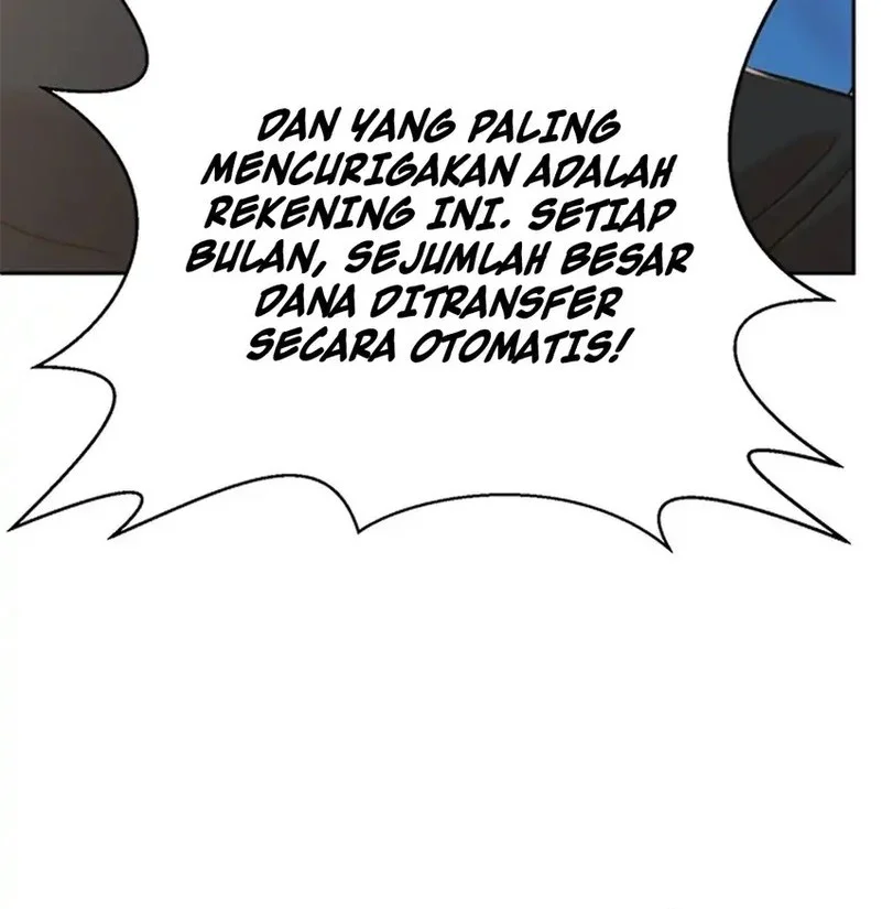 Judge Lee Han Young Chapter 180 - halaman 51