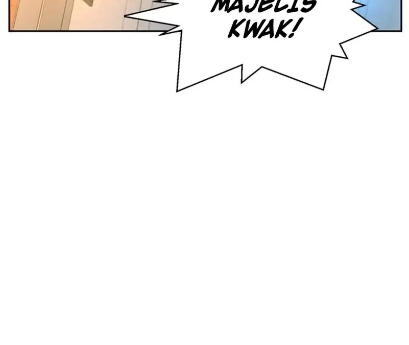 Judge Lee Han Young Chapter 180 - halaman 55