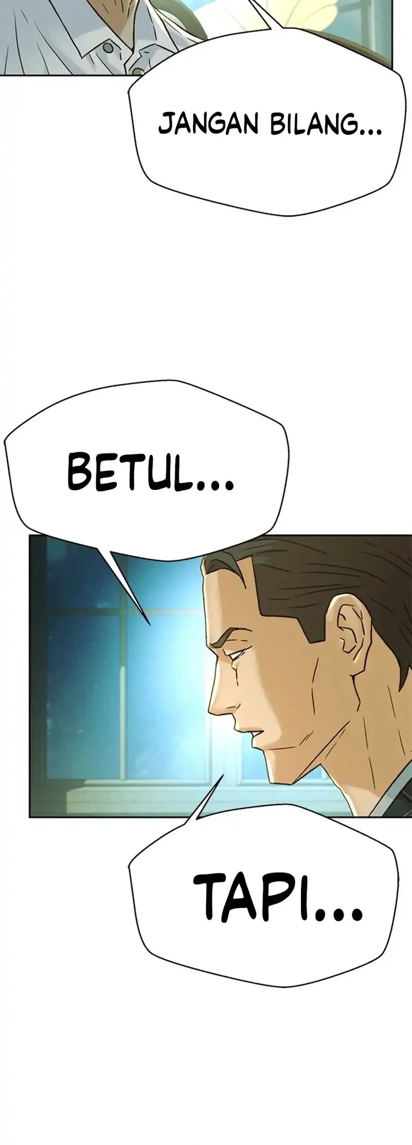 Judge Lee Han Young Chapter 180 - halaman 7