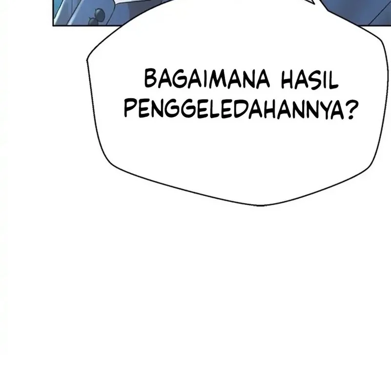 Judge Lee Han Young Chapter 181 - halaman 24