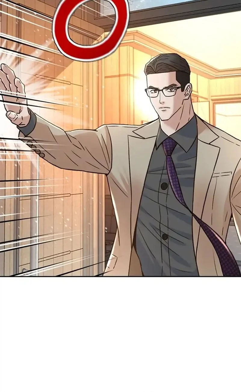 Judge Lee Han Young Chapter 181 - halaman 4