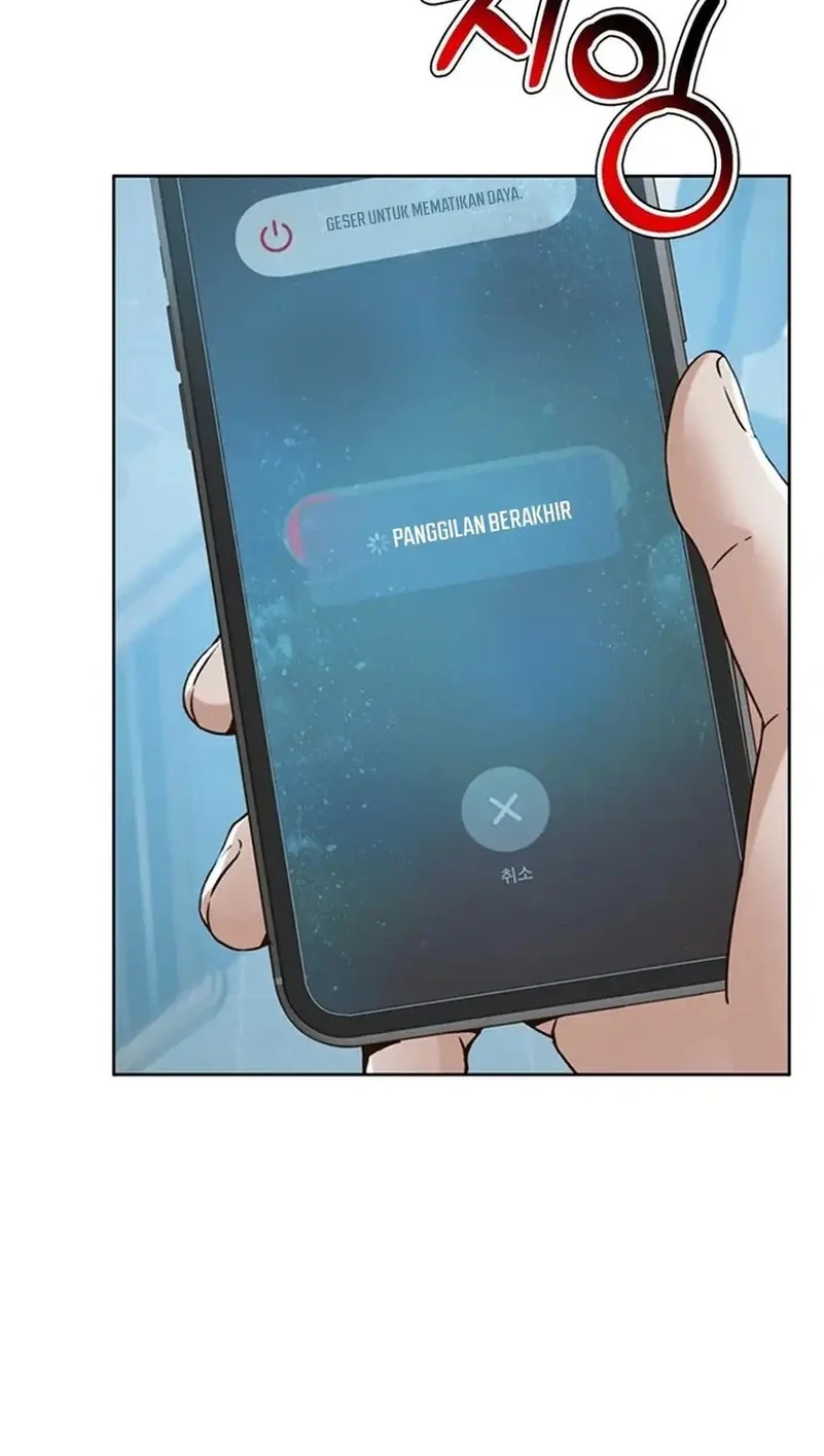 Judge Lee Han Young Chapter 181 - halaman 55
