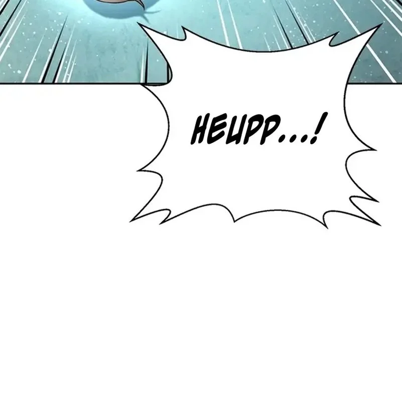 Judge Lee Han Young Chapter 181 - halaman 59