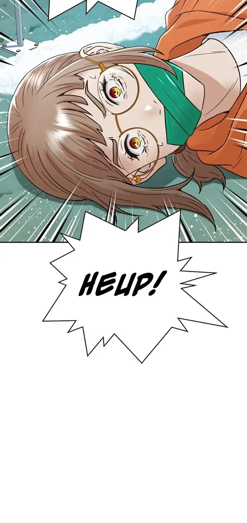 Judge Lee Han Young Chapter 181 - halaman 62