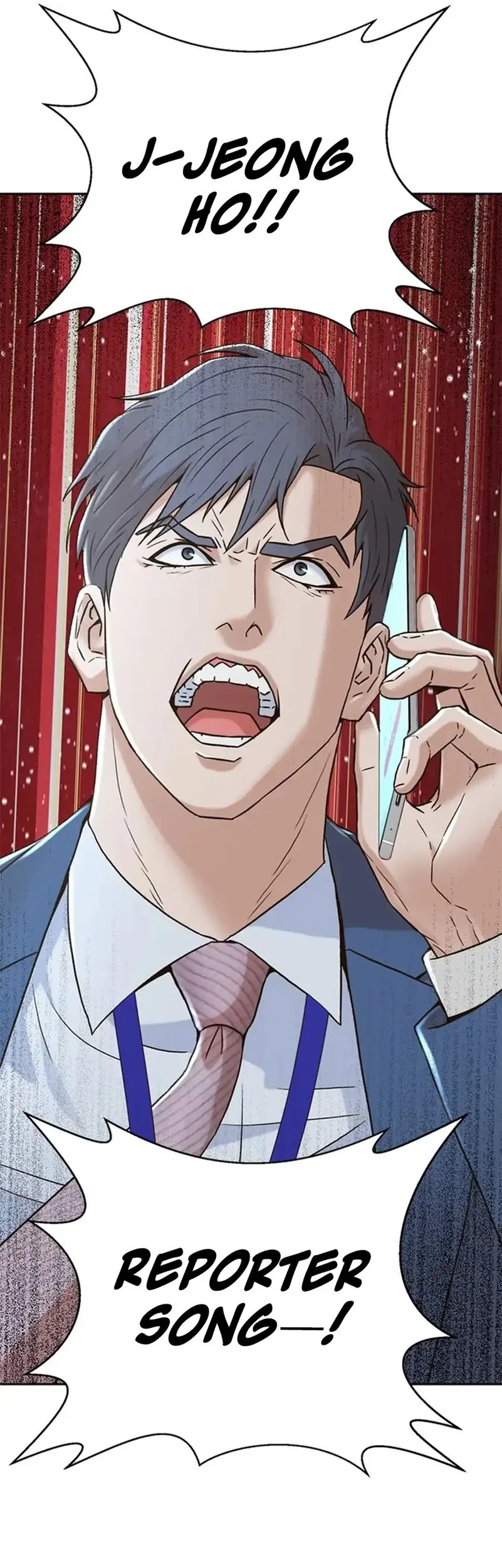 Judge Lee Han Young Chapter 181 - halaman 63