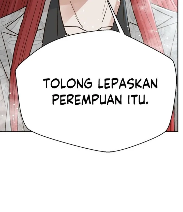 Judge Lee Han Young Chapter 182 - halaman 17