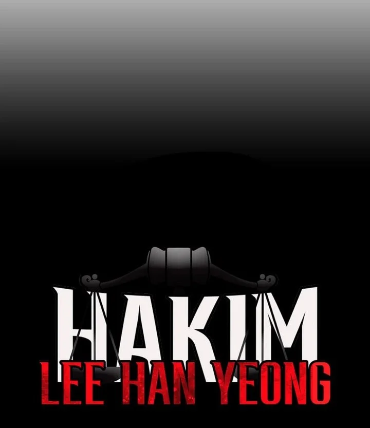 Judge Lee Han Young Chapter 182 - halaman 42