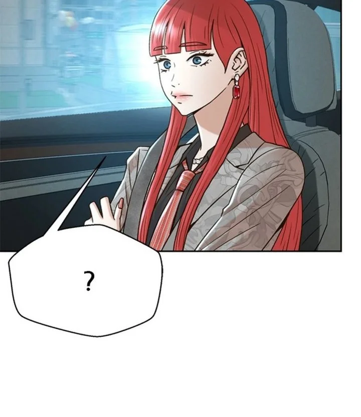 Judge Lee Han Young Chapter 182 - halaman 47