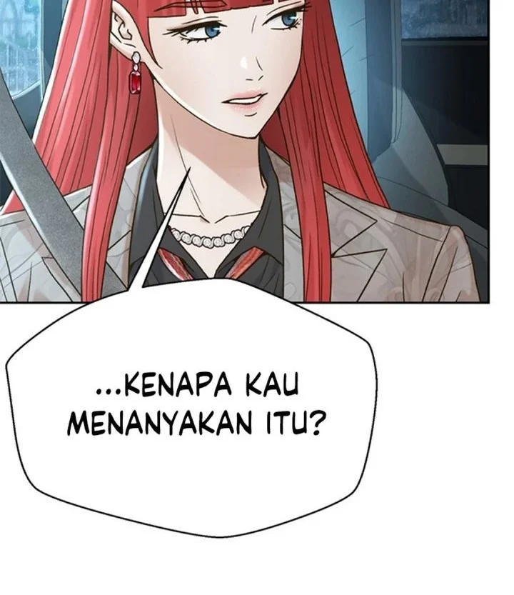 Judge Lee Han Young Chapter 182 - halaman 49