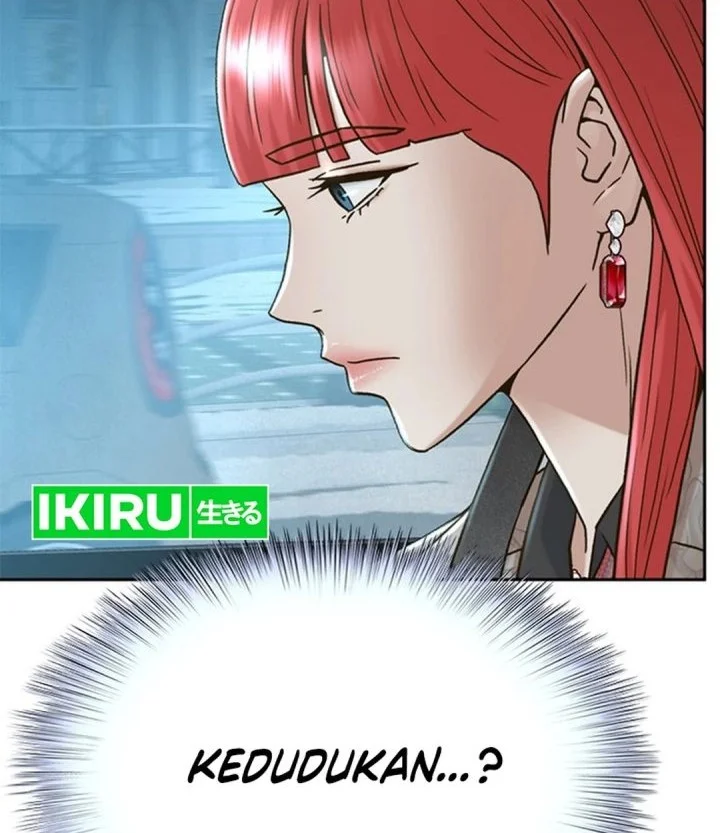 Judge Lee Han Young Chapter 182 - halaman 51