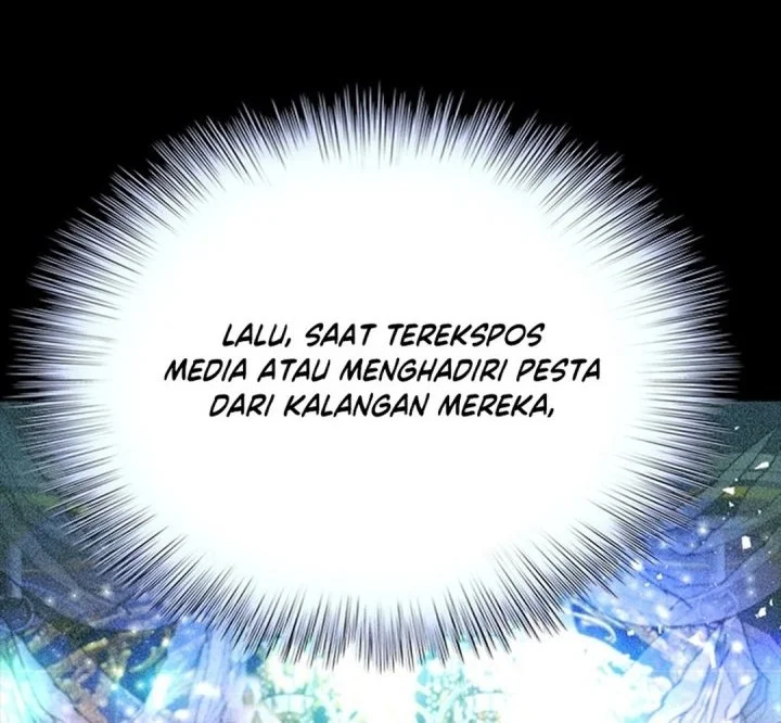Judge Lee Han Young Chapter 182 - halaman 53