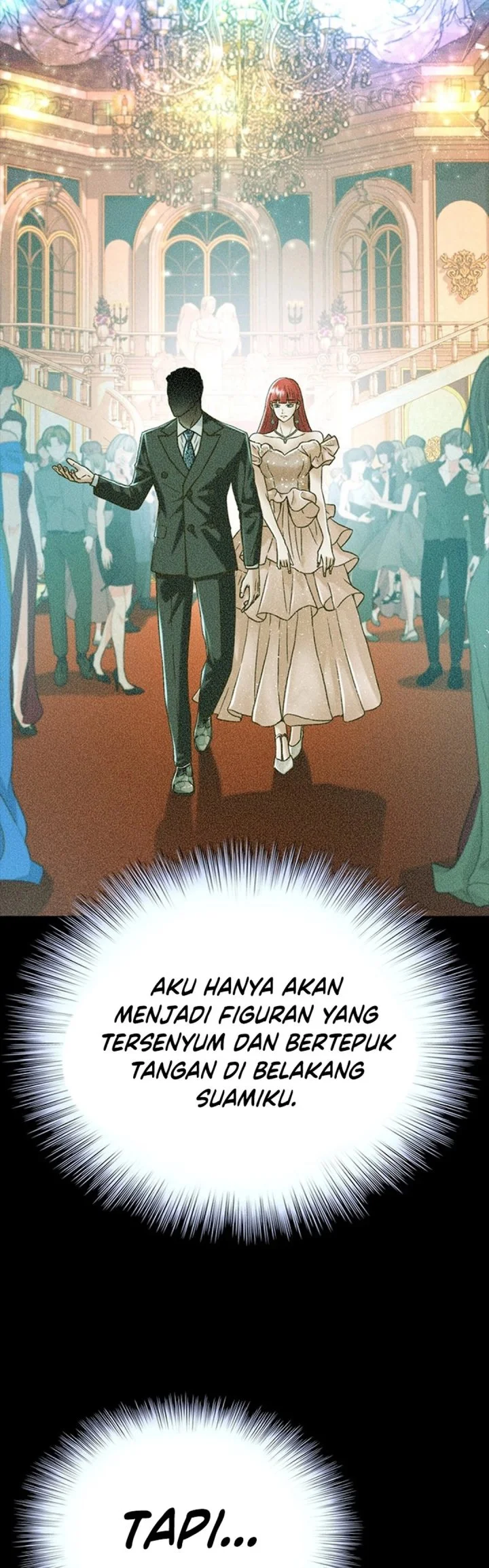 Judge Lee Han Young Chapter 182 - halaman 54
